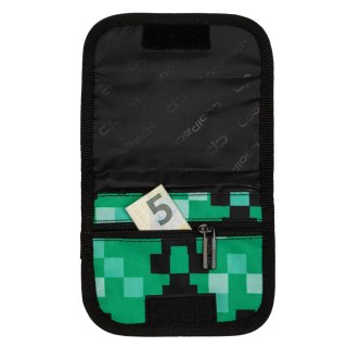 COOLPACK - NILL - PORTFEL - GAME ZONE