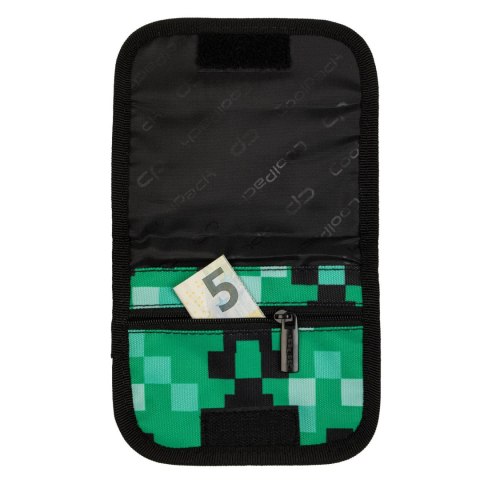 COOLPACK - NILL - PORTFEL - GAME ZONE COOLPACK - NILL - PORTFEL - GAME ZONE