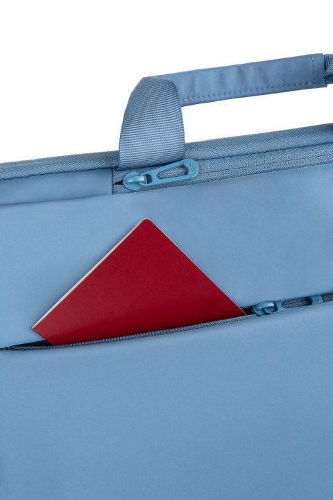 COOLPACK - PIANO - TORBA NA LAPTOP - BLUE COOLPACK - PIANO - TORBA NA LAPTOP - BLUE