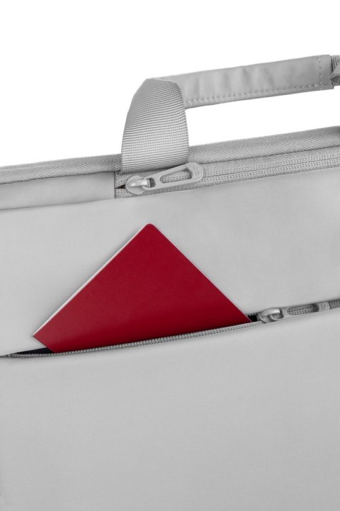 COOLPACK - PIANO - TORBA NA LAPTOP - GREY COOLPACK - PIANO - TORBA NA LAPTOP - GREY