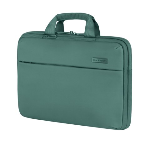 COOLPACK - PIANO - TORBA NA LAPTOP - PINE COOLPACK - PIANO - TORBA NA LAPTOP - PINE