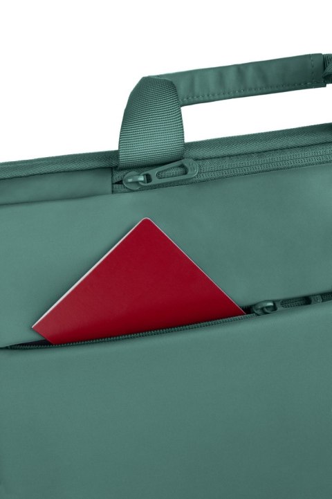 COOLPACK - PIANO - TORBA NA LAPTOP - PINE COOLPACK - PIANO - TORBA NA LAPTOP - PINE