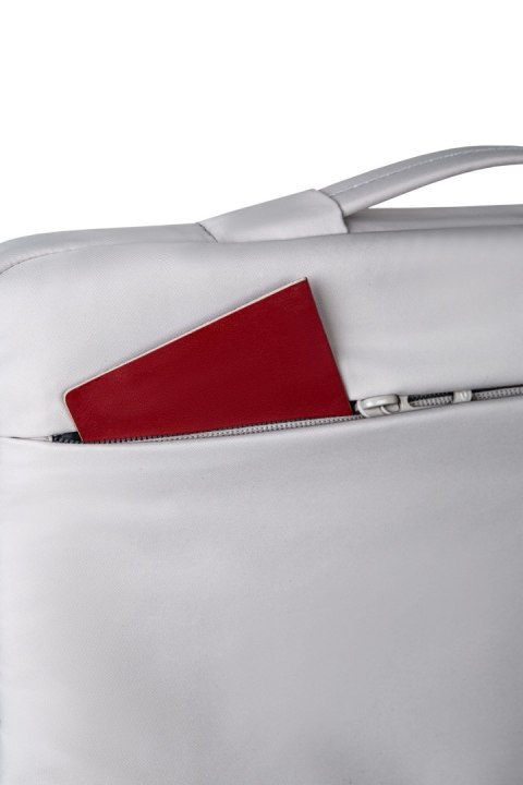 COOLPACK - SATURN - ETUI NA LAPTOP - GREY COOLPACK - SATURN - ETUI NA LAPTOP - GREY