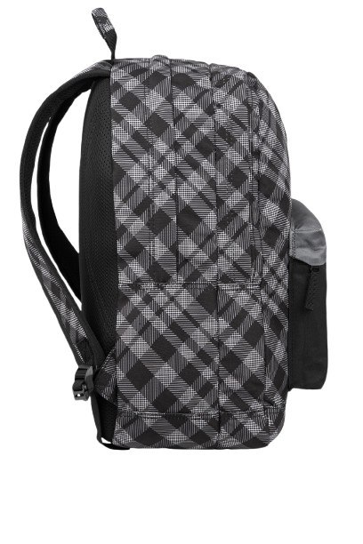 COOLPACK - SCOUT - PLECAK MŁODZIEŻOWY - ALASKA COOLPACK - SCOUT - PLECAK MŁODZIEŻOWY - ALASKA