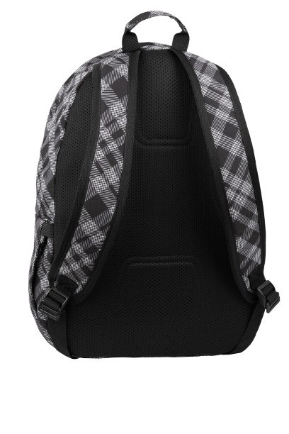COOLPACK - SCOUT - PLECAK MŁODZIEŻOWY - ALASKA COOLPACK - SCOUT - PLECAK MŁODZIEŻOWY - ALASKA