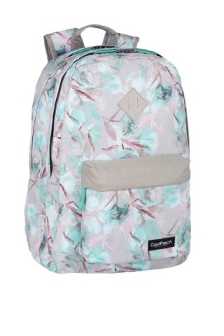 COOLPACK - SCOUT - PLECAK MŁODZIEŻOWY - TOKIO