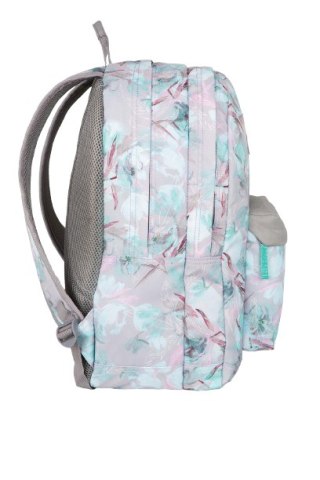 COOLPACK - SCOUT - PLECAK MŁODZIEŻOWY - TOKIO