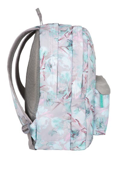 COOLPACK - SCOUT - PLECAK MŁODZIEŻOWY - TOKIO COOLPACK - SCOUT - PLECAK MŁODZIEŻOWY - TOKIO