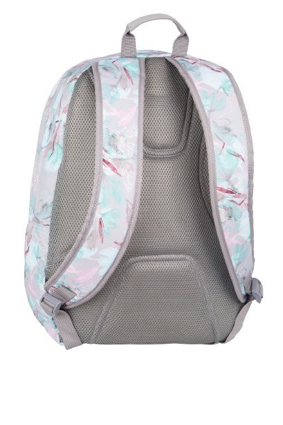 COOLPACK - SCOUT - PLECAK MŁODZIEŻOWY - TOKIO COOLPACK - SCOUT - PLECAK MŁODZIEŻOWY - TOKIO