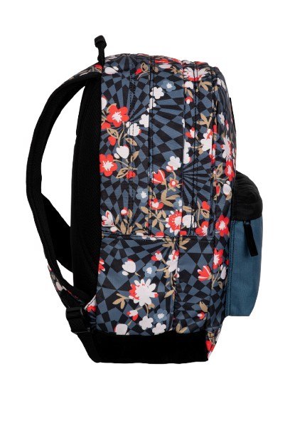 COOLPACK - SCOUT - PLECAK MŁODZIEŻOWY - VENICE