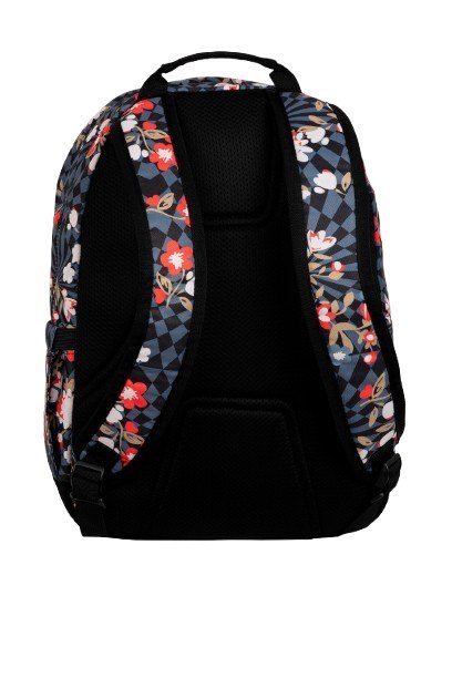 COOLPACK - SCOUT - PLECAK MŁODZIEŻOWY - VENICE