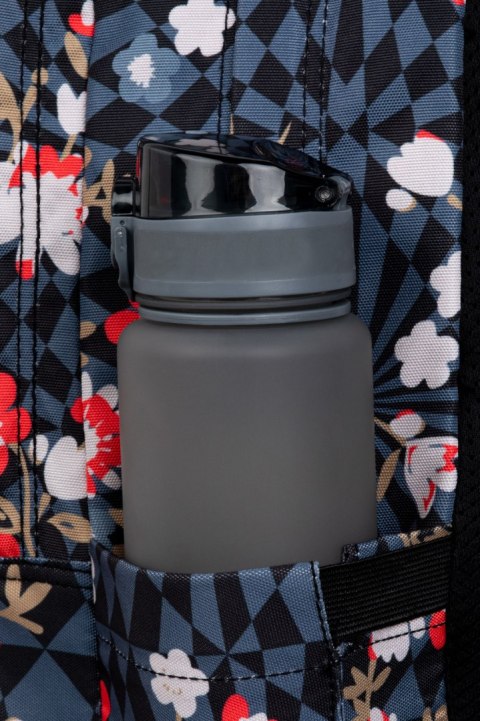 COOLPACK - SCOUT - PLECAK MŁODZIEŻOWY - VENICE