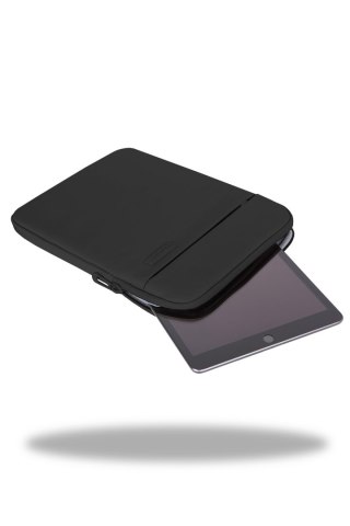 COOLPACK - TWINT - ETUI NA TABLET - BLACK