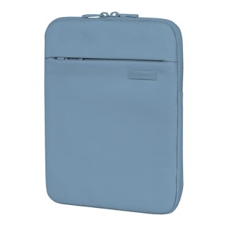 COOLPACK - TWINT - ETUI NA TABLET - BLUE