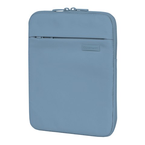 COOLPACK - TWINT - ETUI NA TABLET - BLUE COOLPACK - TWINT - ETUI NA TABLET - BLUE