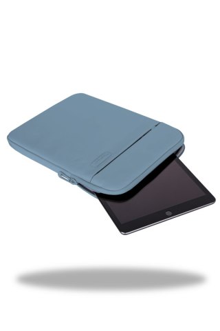 COOLPACK - TWINT - ETUI NA TABLET - BLUE