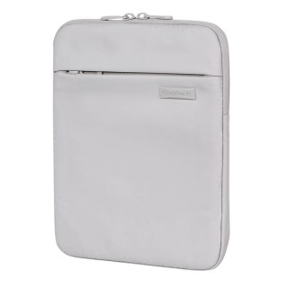 COOLPACK - TWINT - ETUI NA TABLET - GREY