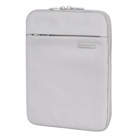 COOLPACK - TWINT - ETUI NA TABLET - GREY COOLPACK - TWINT - ETUI NA TABLET - GREY
