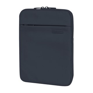COOLPACK - TWINT - ETUI NA TABLET - NAVY BLUE