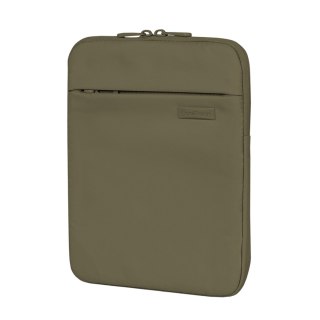 COOLPACK - TWINT - ETUI NA TABLET - OLIVE GREEN