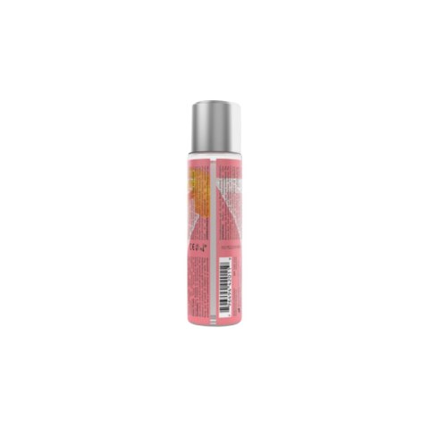 H2O Lubricant Cocktails Cosmopolitan 60ml H2O Lubricant Cocktails Cosmopolitan 60ml