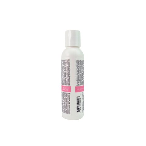 System JO Actively Trying (TTC) Lubricant 120ml System JO Actively Trying (TTC) Lubricant 120ml