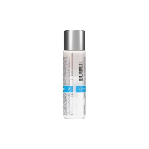 System JO - H2O Anal Thick Lubricant 120 ml System JO - H2O Anal Thick Lubricant 120 ml