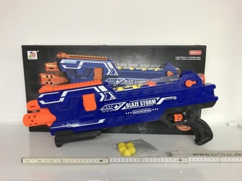 Bron ZC7096 Bron ZC7096