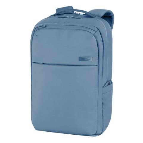 COOLPACK - BOLT - PLECAK BIZNESOWY - BLUE
