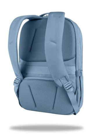 COOLPACK - BOLT - PLECAK BIZNESOWY - BLUE