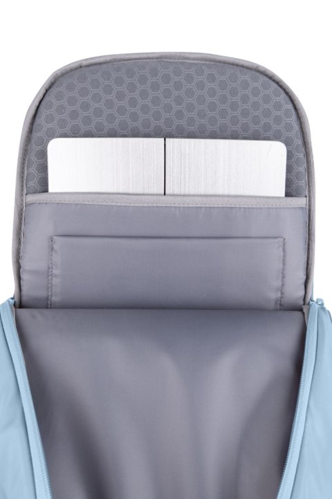 COOLPACK - BOLT - PLECAK BIZNESOWY - BLUE