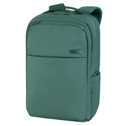 COOLPACK - BOLT - PLECAK BIZNESOWY - PINE