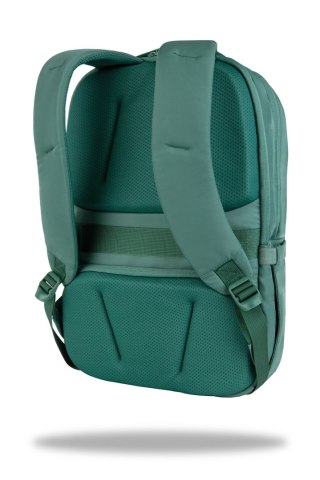 COOLPACK - BOLT - PLECAK BIZNESOWY - PINE