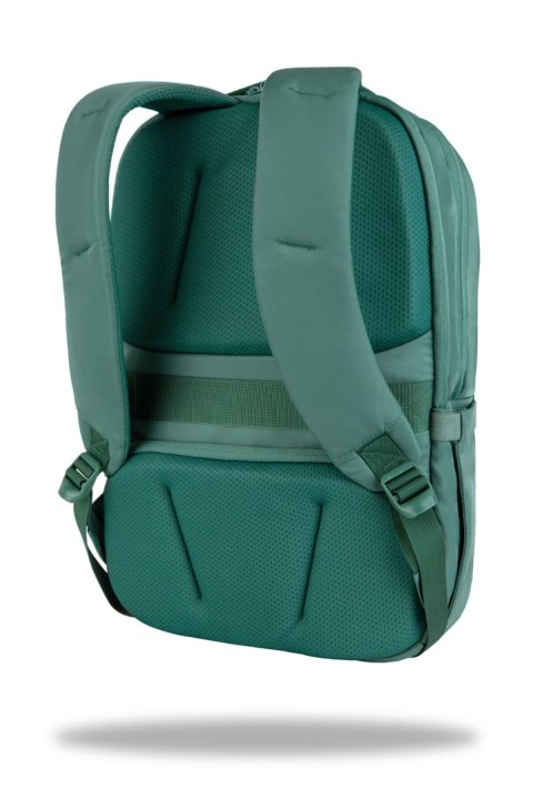 COOLPACK - BOLT - PLECAK BIZNESOWY - PINE