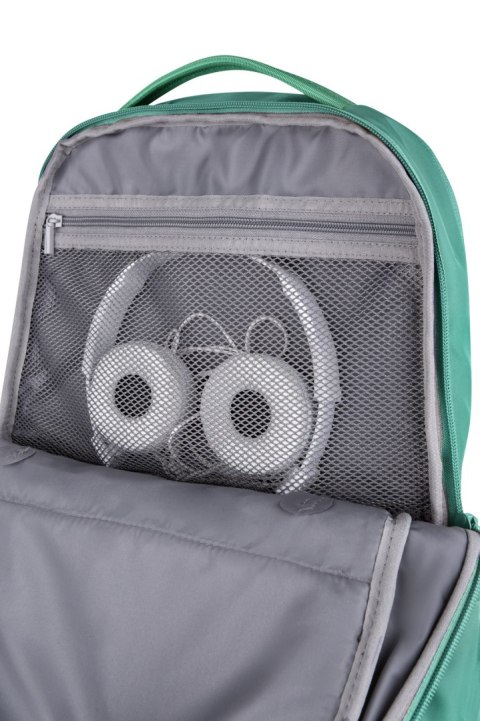 COOLPACK - BOLT - PLECAK BIZNESOWY - PINE