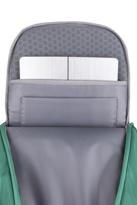 COOLPACK - BOLT - PLECAK BIZNESOWY - PINE