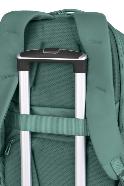 COOLPACK - BOLT - PLECAK BIZNESOWY - PINE