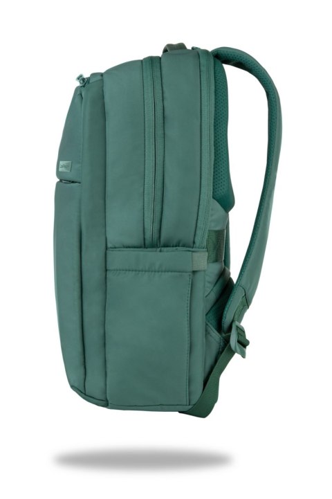 COOLPACK - BOLT - PLECAK BIZNESOWY - PINE