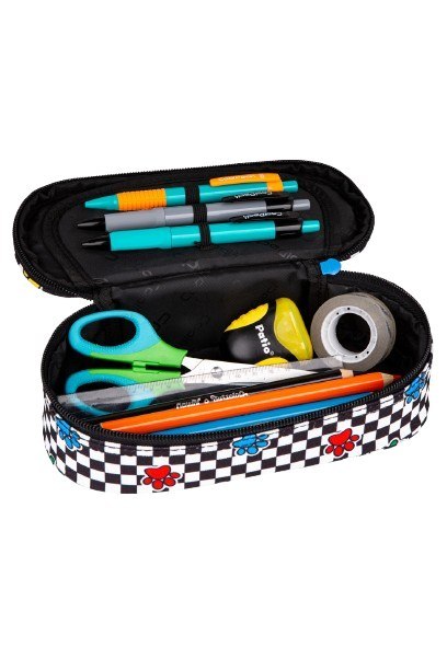 COOLPACK - CAMPUS - PIÓRNIK - CATCH ME COOLPACK - CAMPUS - PIÓRNIK - CATCH ME