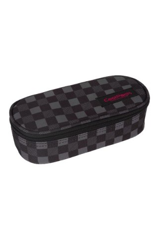 COOLPACK - CAMPUS - PIÓRNIK - CHESS
