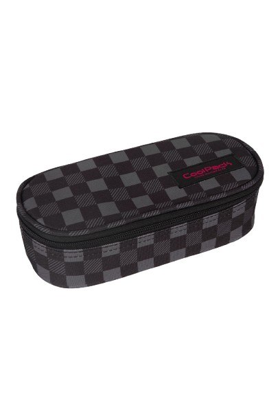COOLPACK - CAMPUS - PIÓRNIK - CHESS COOLPACK - CAMPUS - PIÓRNIK - CHESS