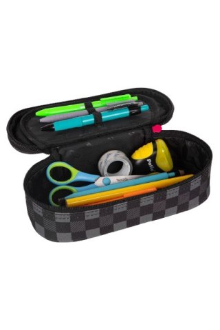 COOLPACK - CAMPUS - PIÓRNIK - CHESS
