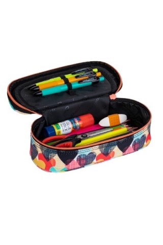 COOLPACK - CAMPUS - PIÓRNIK - CHOCOLOVE