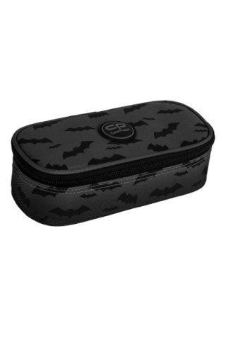 COOLPACK - CAMPUS - PIÓRNIK - DARKER NIGHT