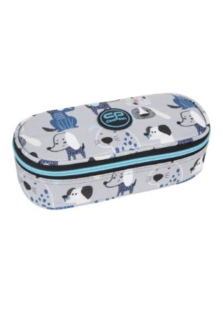 COOLPACK - CAMPUS - PIÓRNIK - DOGGY