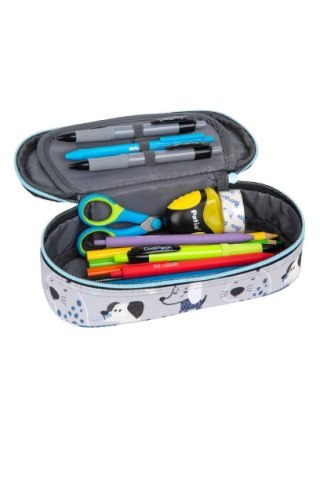 COOLPACK - CAMPUS - PIÓRNIK - DOGGY