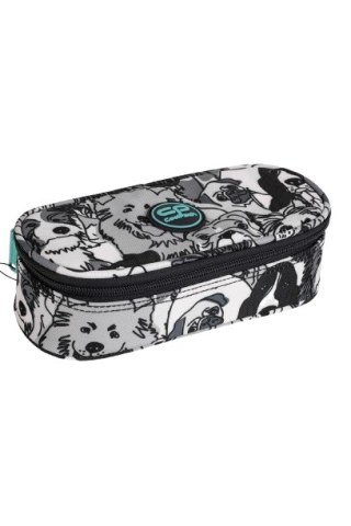 COOLPACK - CAMPUS - PIÓRNIK - DOGS PLANET