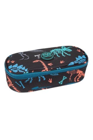 COOLPACK - CAMPUS - PIÓRNIK - FOSSIL