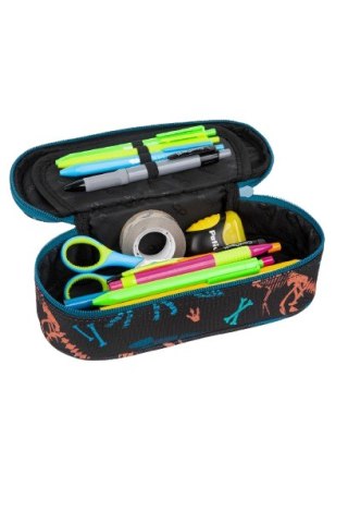 COOLPACK - CAMPUS - PIÓRNIK - FOSSIL