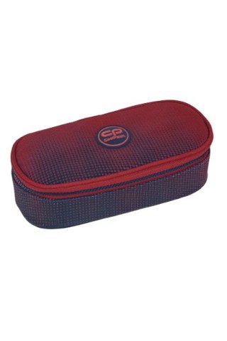 COOLPACK - CAMPUS - PIÓRNIK - GRADIENT COSTA